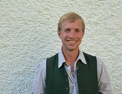 Josef Schachl Josef Schachl