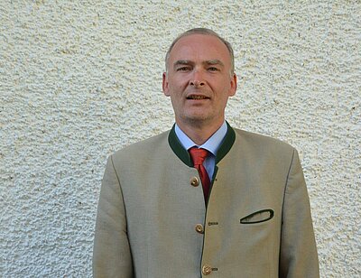 Ulrich Humer Ulrich Humer
