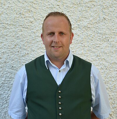 Andreas Hammerl Andreas Hammerl